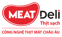 Thịt Dê